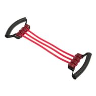Lifeline Chest Expander